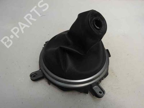 Used Gear lever Gear lever MAZDA 2 (DE_, DH_) 1.3 (DE3FS) (75 hp) 9857073 9857073
