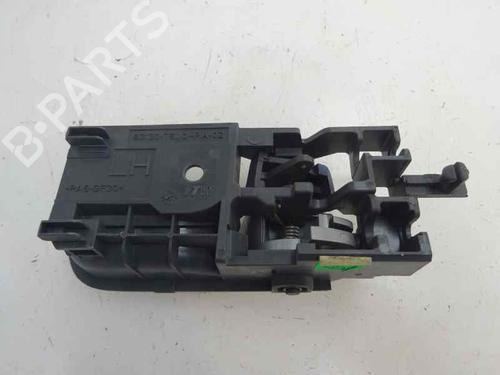 Used Front right interior door handle Front right interior door handle 8359600 8359600