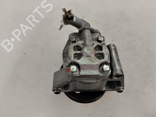 Servopumpe JAGUAR S-TYPE II (X200) 2.7 D | BP15403363M99 