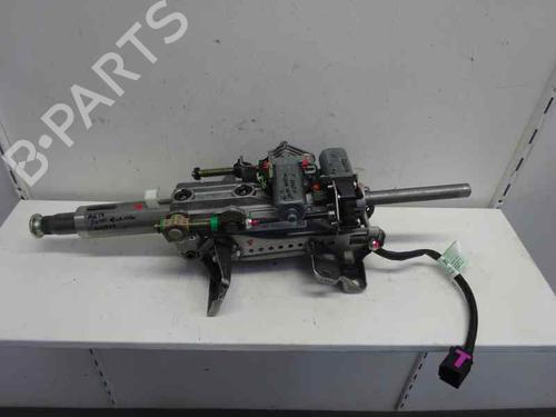 Used Steering column Steering column 3348921 3348921