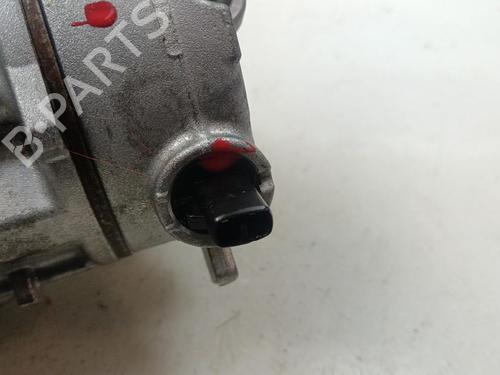 AC compressor OPEL CORSA E (X15) 1.4 (08, 68) | BP35743004M34 - Image 4
