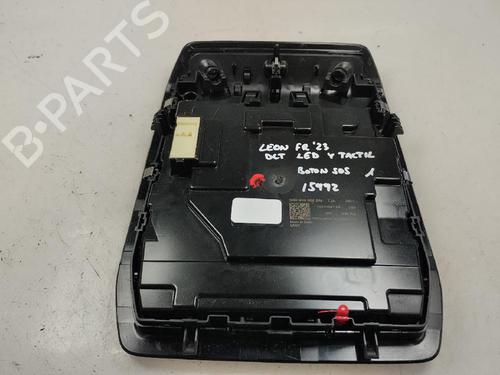 BP18118125I8 main image