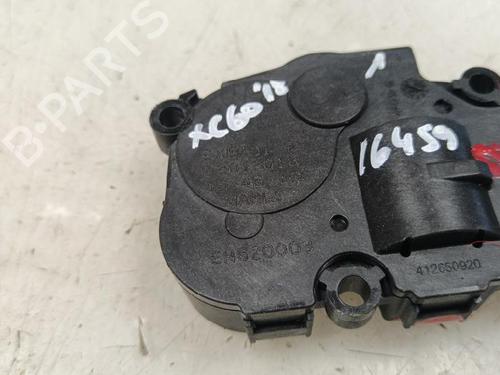 Electronic module VOLVO XC60 II (246) D4 AWD | BP30541558M83 - Image 2