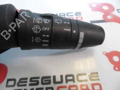 Ratstangsstang NISSAN PRIMERA Hatchback (P12) [2002-2025]  1339781