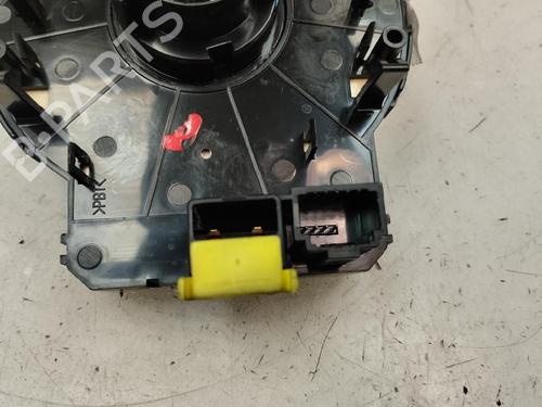 squib-airbag-kia-rio-ii-jb-2005-2006-2007-2008-2009-2010-2011-35740367 main image