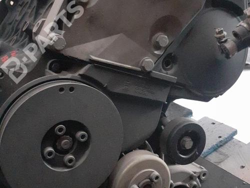 Moteur VW POLO III (6N1) 64 1.9 SDI | BP2590697M1 