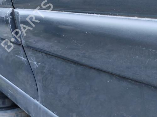 Left rear door CITROËN XSARA PICASSO (N68) 2.0 HDi | BP15691862C4 