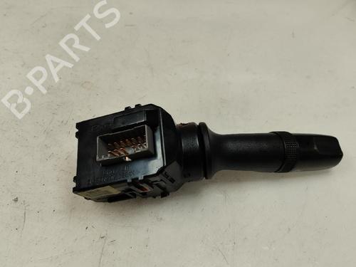 Ratstangsstang HYUNDAI ELANTRA V Saloon (MD, UD) 1.6 | BP19923980I23 