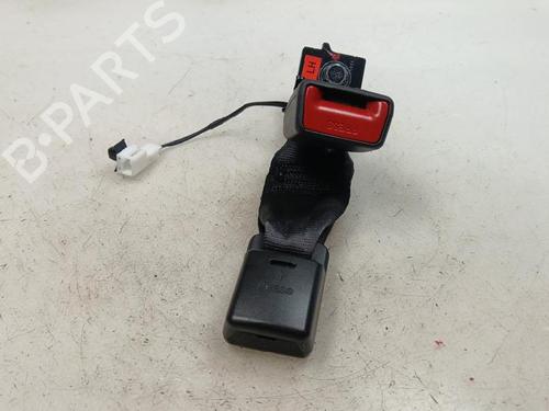 Seat buckle KIA STONIC (YB) 1.0 T-GDi Eco-Dynamics+ | BP35742761I32 - Image 2