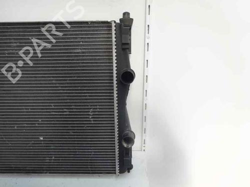 Used Water radiator Water radiator 6518371 6518371