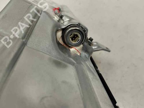 Used Electronic module MERCEDES-BENZ CLK (C209) CLK 270 CDI (209.316) (170 hp) 26567830