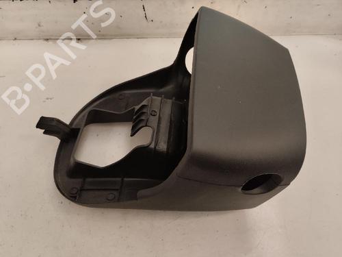 Switch DACIA DUSTER (HS_) 1.5 dCi | BP16373147I30 - Image 2