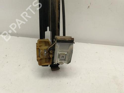 Used Front left window mechanism Front left window mechanism 35744809 35744809