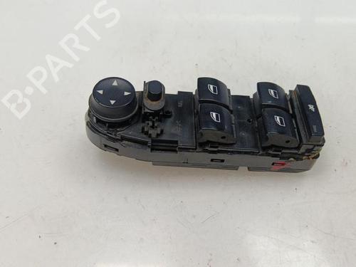 Used Left front window switch Left front window switch 35745512 35745512