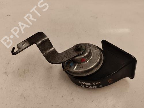 other-mazda-3-saloon-bl-22-mzr-cd-bl10-2009-2008-2009-2010-2011-2012-2013-2014-14171462 main image