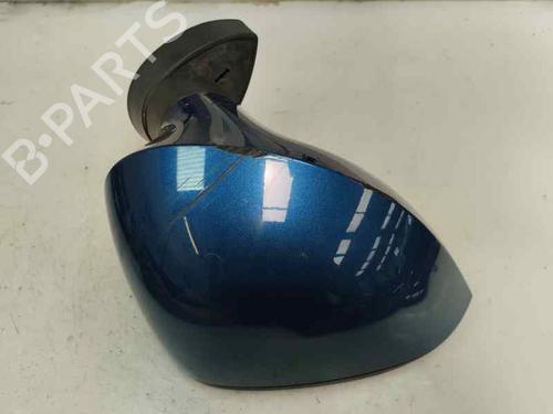 Right mirror SEAT IBIZA IV (6J5, 6P1) 1.2 TSI | BP28025339C27 