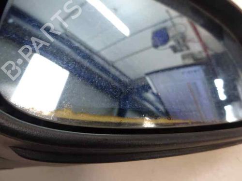 Right mirror ALFA ROMEO 159 (939_) 3.2 JTS (939AXG2B) | BP4612532C27 