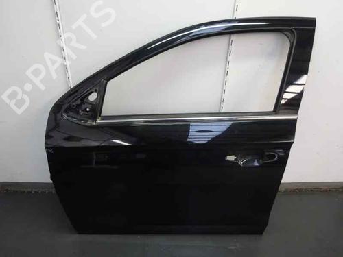 Left front door CITROËN C-ELYSEE (DD_) | BP10159378C2