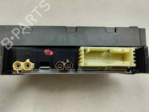 Electronic module MERCEDES-BENZ A-CLASS (W177) | BP21271531M83 - Image 3
