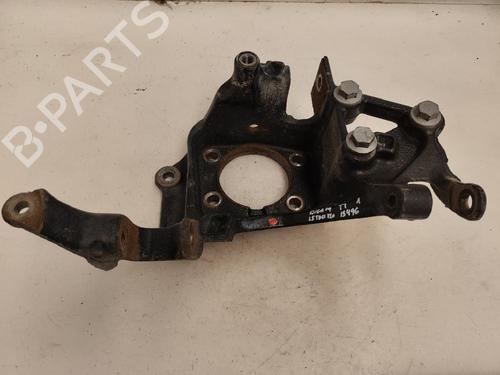 Used Left rear steering knuckle Left rear steering knuckle 12535769 12535769