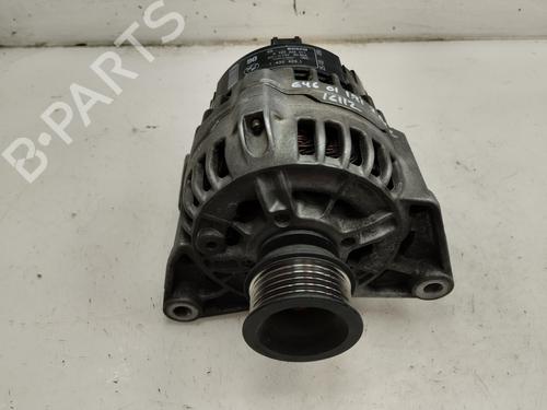 Generator BMW 3 (E46) 316 i | BP20087472M7 