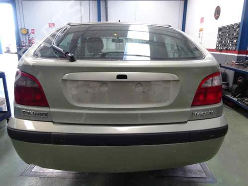 Alternator RENAULT MEGANE I (BA0/1_) 1.9 dCi (BA05, BA1F) | BP5617975M7