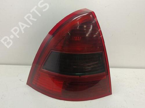 left-taillight-citroen-c5-ii-rc_-2004-2005-2006-2007-2008-35743665 main image