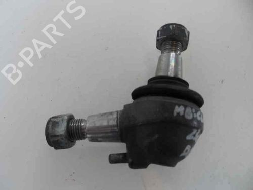 Used Other MERCEDES-BENZ CLK (C208) CLK 230 Kompressor (208.348) (197 hp) 14172655