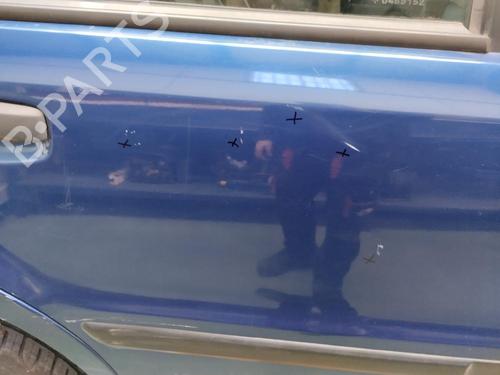 right-rear-door-fiat-panda-169_-2005-2003-16337798 main image