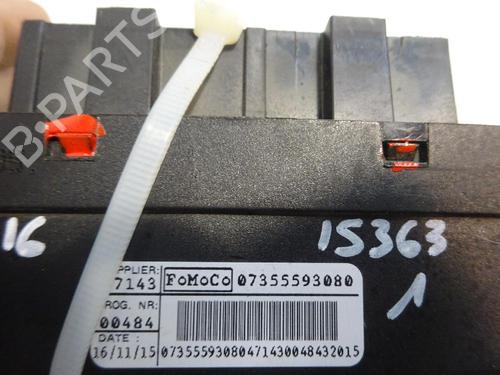 Used Switch FORD KA (RU8) 1.2 (69 hp) 11197227