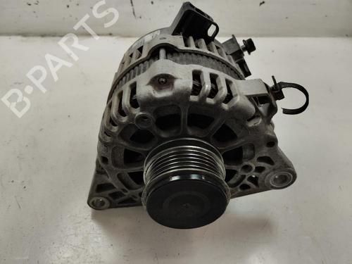 Alternator HYUNDAI i40 I (VF) 1.7 CRDI | BP19537698M7 
