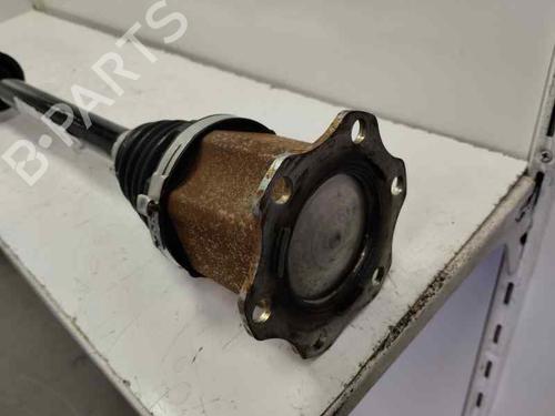 Used Right front driveshaft Right front driveshaft 29134192 29134192