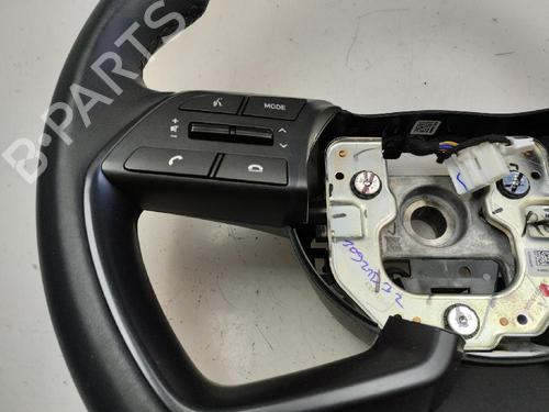 Rat HYUNDAI BAYON (BC3) 1.2 MPI | BP18099855C49 - Image 2