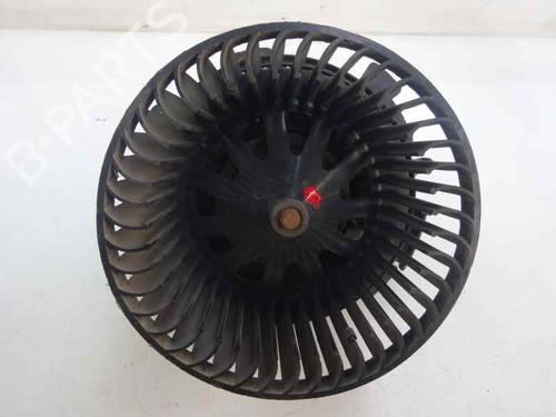 Used Heater blower motor Heater blower motor 6095435 6095435