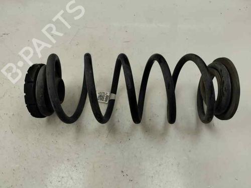 Støddæmperfjeder KIA PICANTO III (JA) 1.0 | BP29133879C152 - Image 2