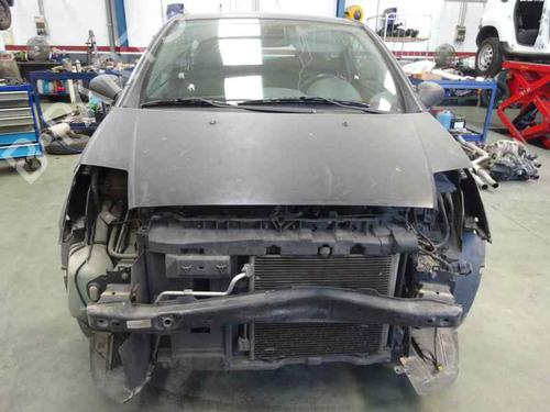 Left front driveshaft CITROËN C2 (JM_) | BP7858475M38