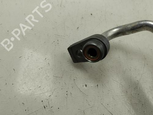 AC pipe FORD KUGA III (DFK) 1.5 Ecoboost | BP19783860M126