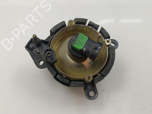 Left front fog light MINI MINI (R50, R53) One D | BP35743528C30 - Image 2