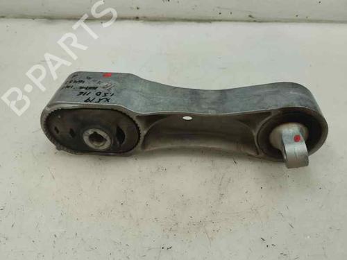 Used Engine mount BMW X1 (F48) sDrive 16 d (116 hp) 28023200
