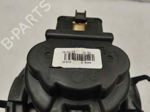 Used Heater blower motor Heater blower motor 26561406 26561406