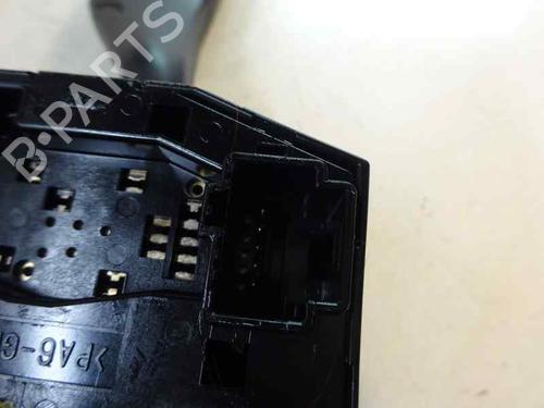 Used Steering column stalk FORD TRANSIT CONNECT (P65_, P70_, P80_) 1.8 TDCi (90 hp) 6459737