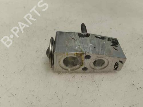 Electronic sensor OPEL ASTRA J (P10) 1.7 CDTI (68) | BP29123305M84 - Image 3