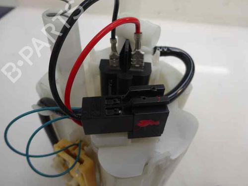Used Fuel pump Fuel pump 5228326 5228326