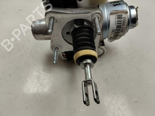 Brake master cylinder FORD FOCUS IV (HN)  | BP19796464M77 