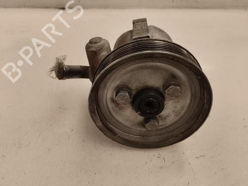 BP12982244M99 main image