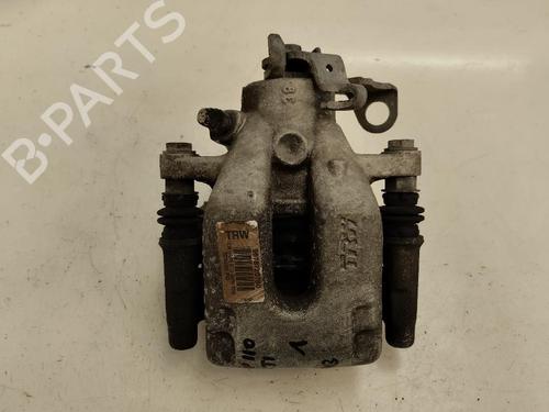Used Left rear brake caliper Left rear brake caliper 16993768 16993768