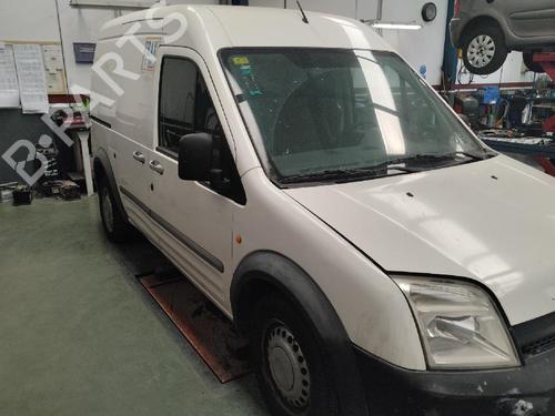 Steering pump FORD TRANSIT CONNECT (P65_, P70_, P80_) 1.8 TDCi | BP13885289M99 