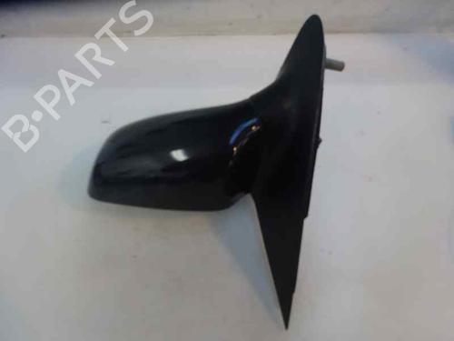 Retrovisor esquerdo Retrovisor esquerdo 6935830 6935830