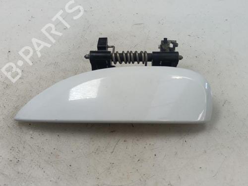 front-left-exterior-door-handle-dacia-duster-hm_-2017-35741359 main image