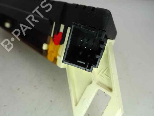 Used Display monitor Display monitor 7557969 7557969